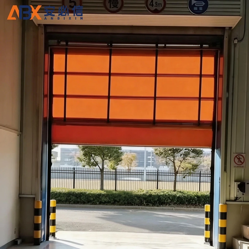 大庆登车桥