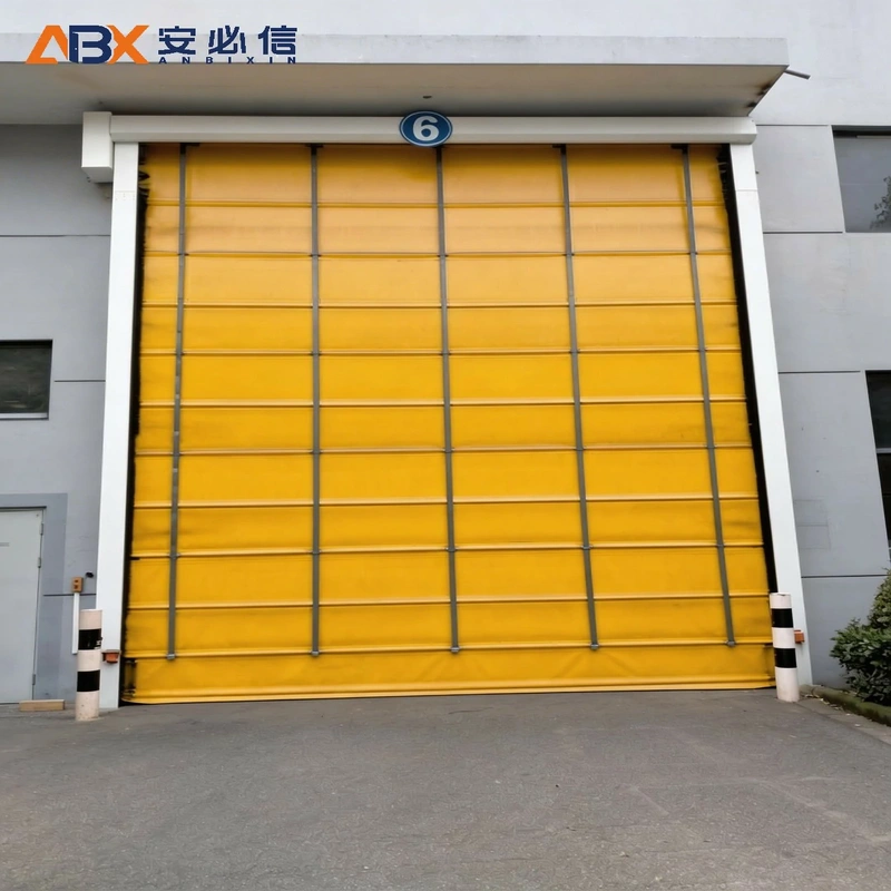 大庆升降平台